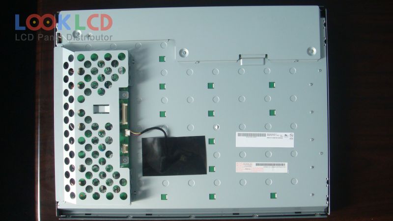 M201UN03 V0